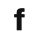 PremiumCoding Facebook