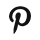 PremiumCoding Pinterest