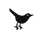 PremiumCoding Twitter