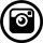PremiumCoding Instagram