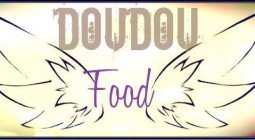 La Doudou Food!