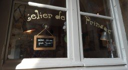 Quand deux Ateliers se rencontrent…