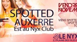Premier rendez-vous… Qu’est-ce que je mets???
