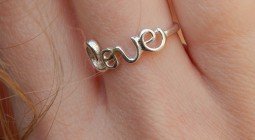 Mon Petit Corazon…