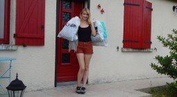 Shopping addict: mes bons plans quand on est fauchée!