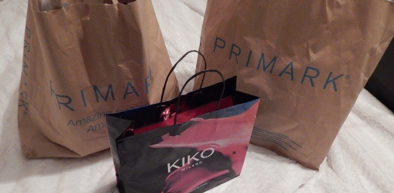 haul