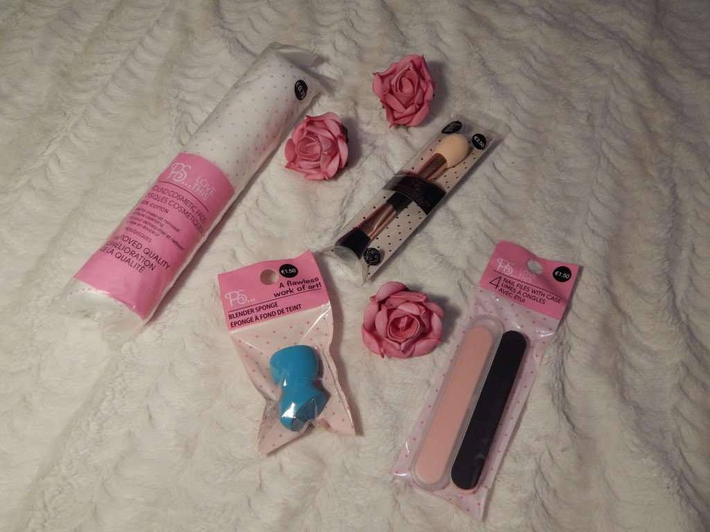 haul