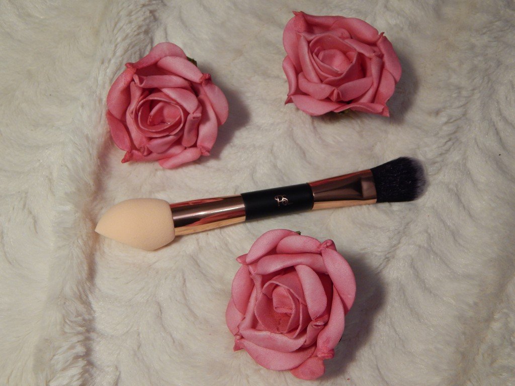 haul