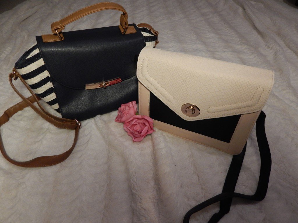 haul