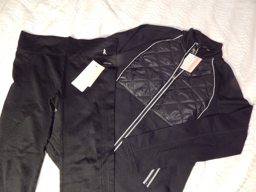 haul