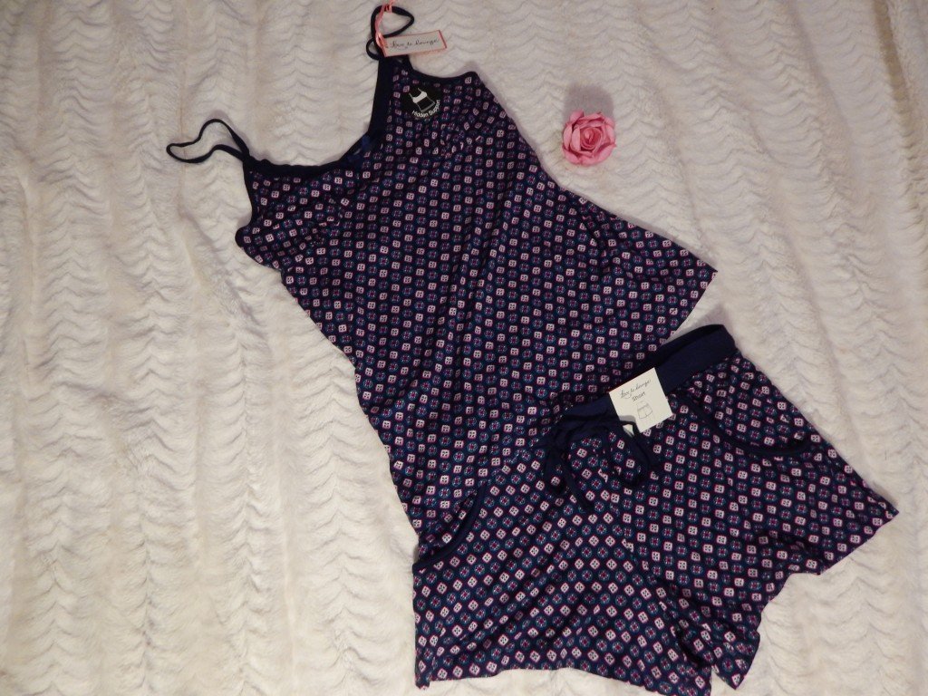 haul
