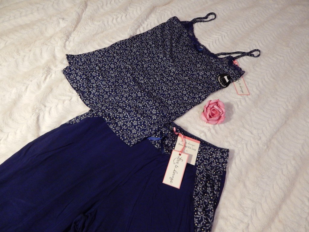 haul
