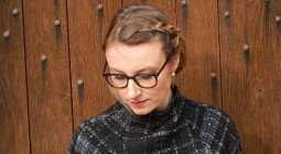 Mes lunettes magiques + concours