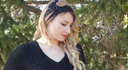 Petits trésors de créatrice+ concours