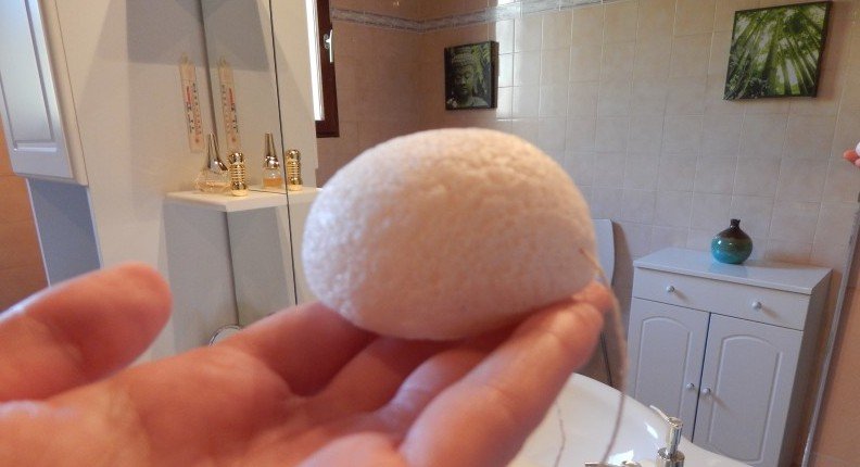 konjac