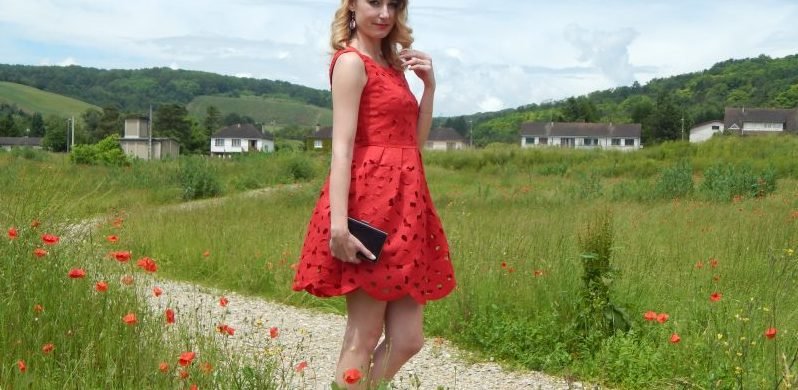 pinup
