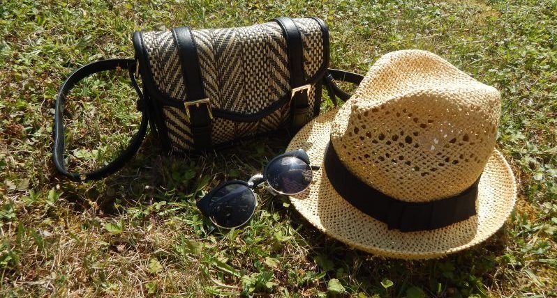 vacances