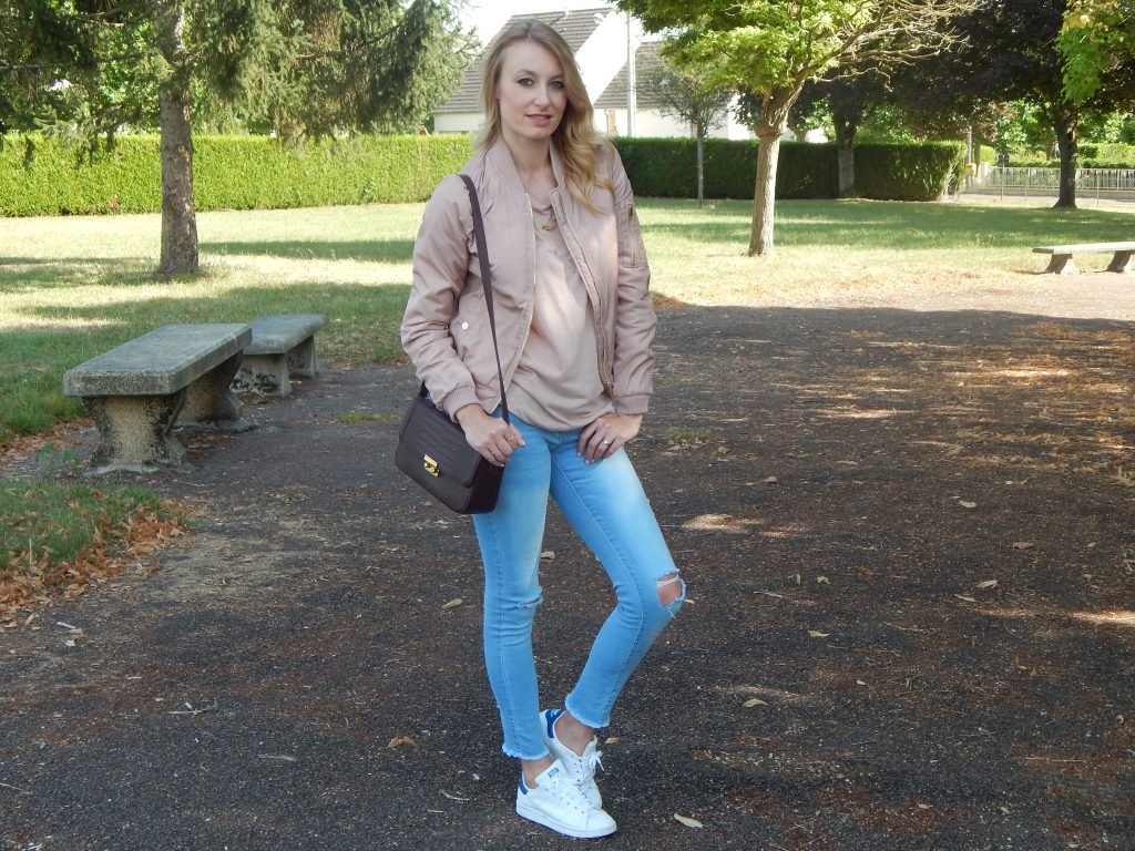 rentrée