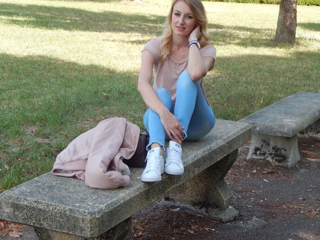 rentrée