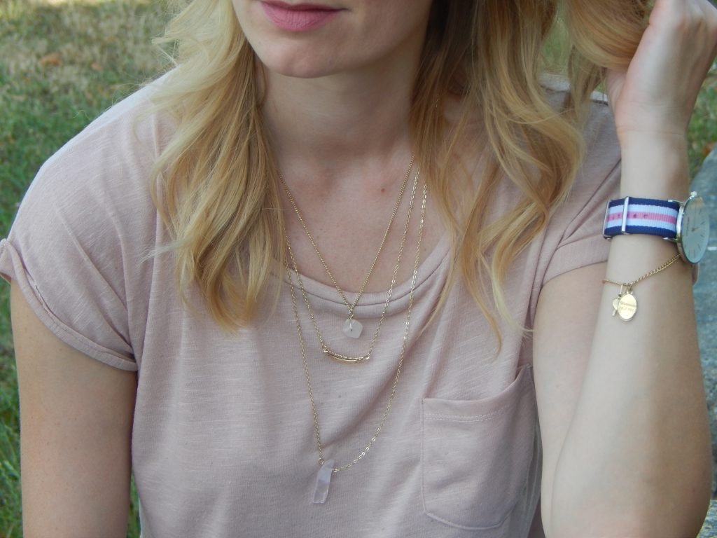 rentrée