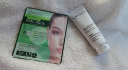Produits Qiriness: Mon Avis