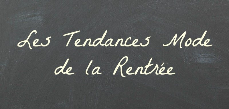 téléchargement