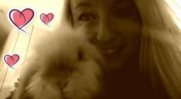 La Cause Animale