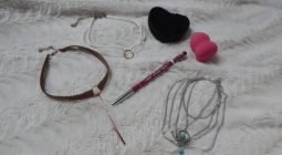 Haul Néejolie: Coups de Cœur!