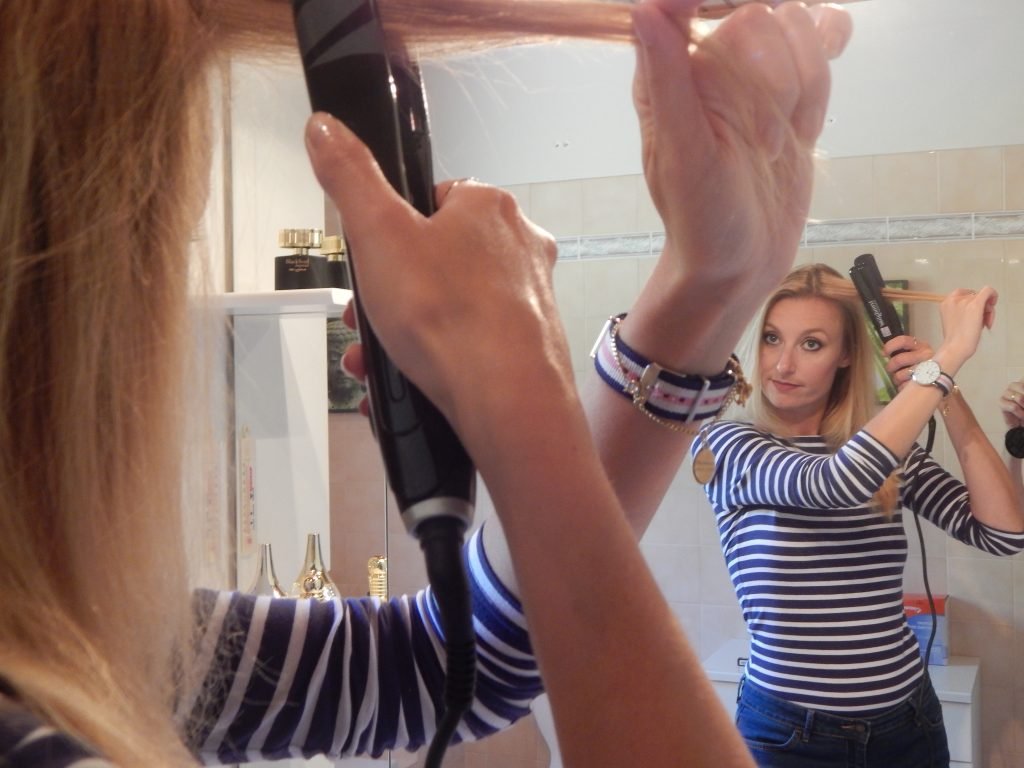 trendyliss
