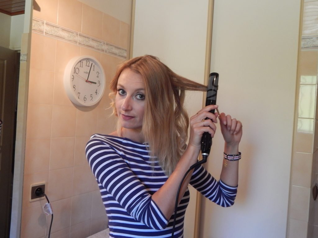 trendyliss