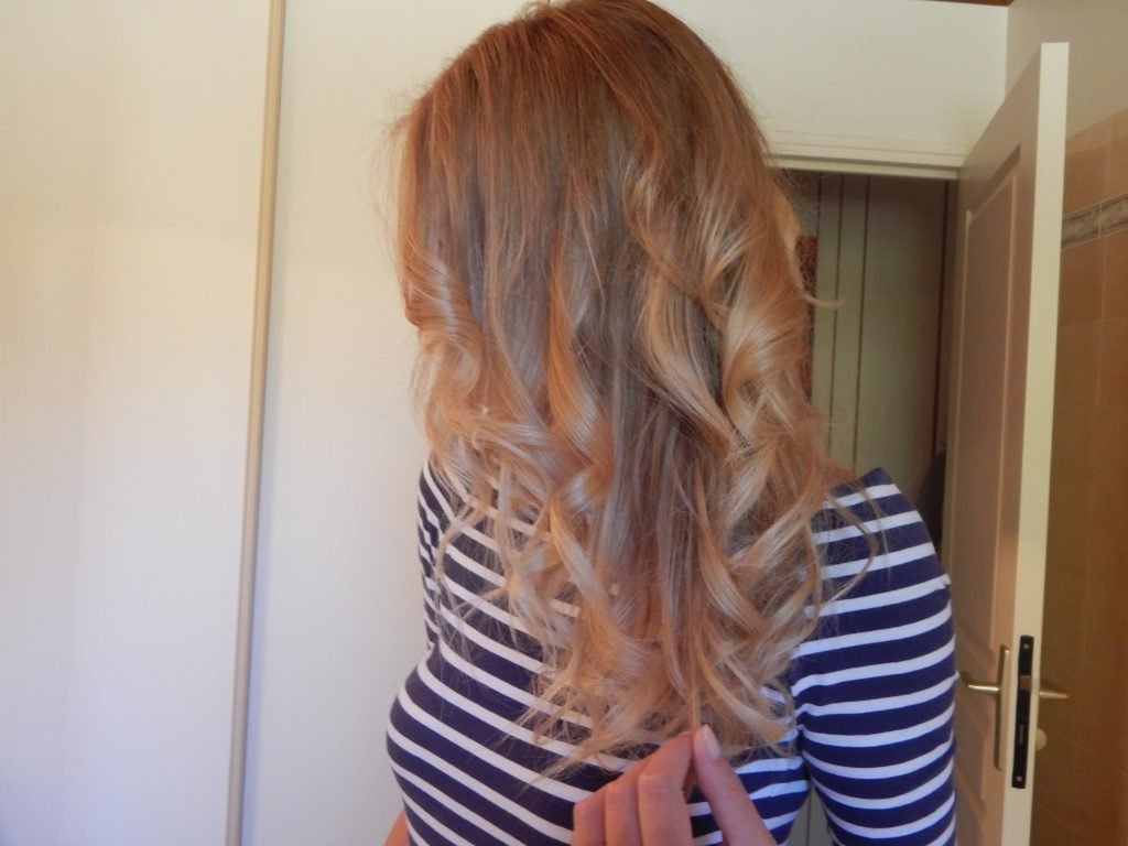 trendyliss