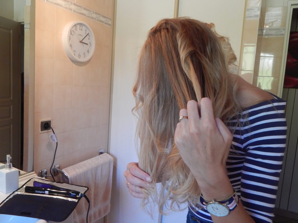 trendyliss