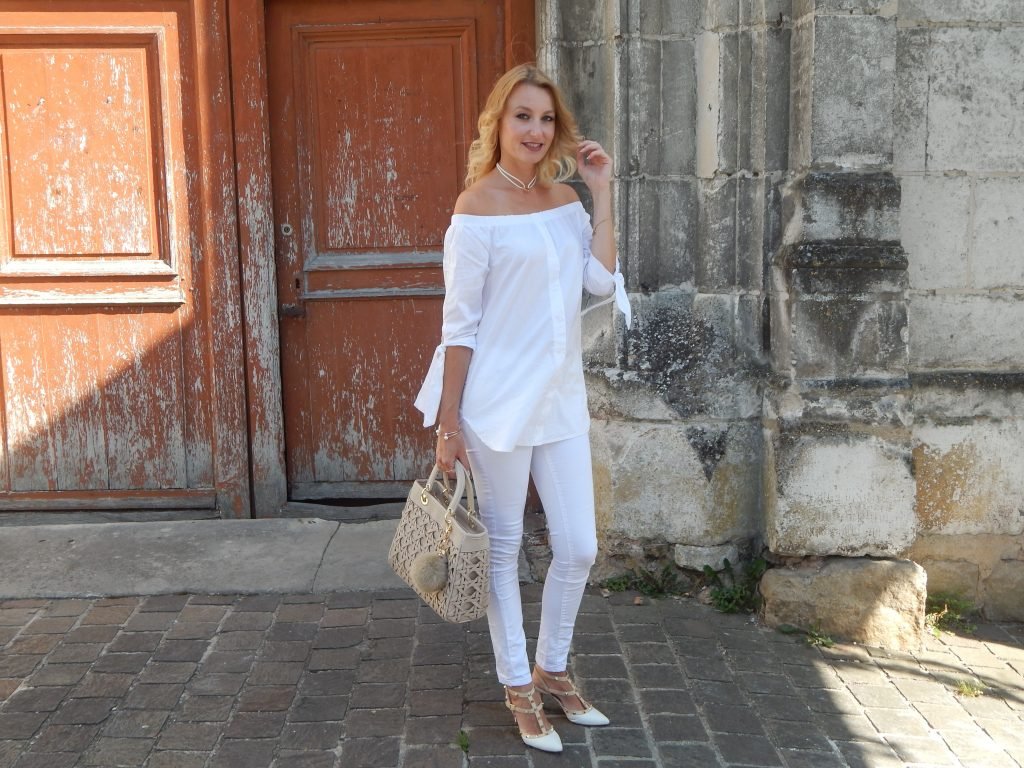 look estival