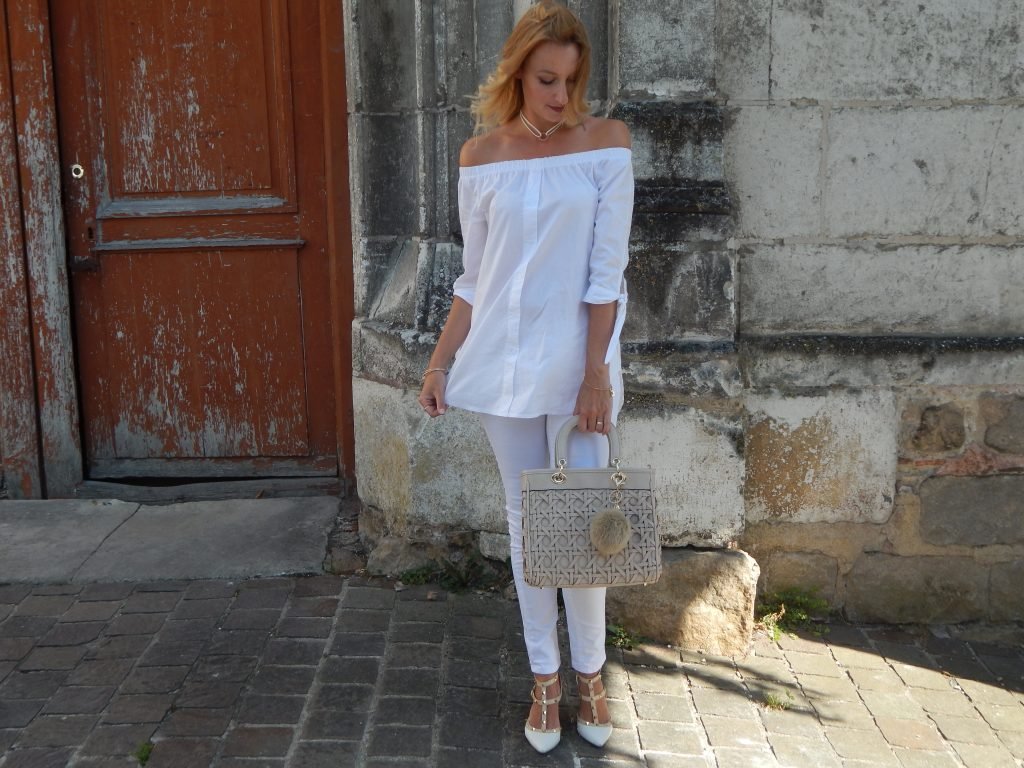 look estival