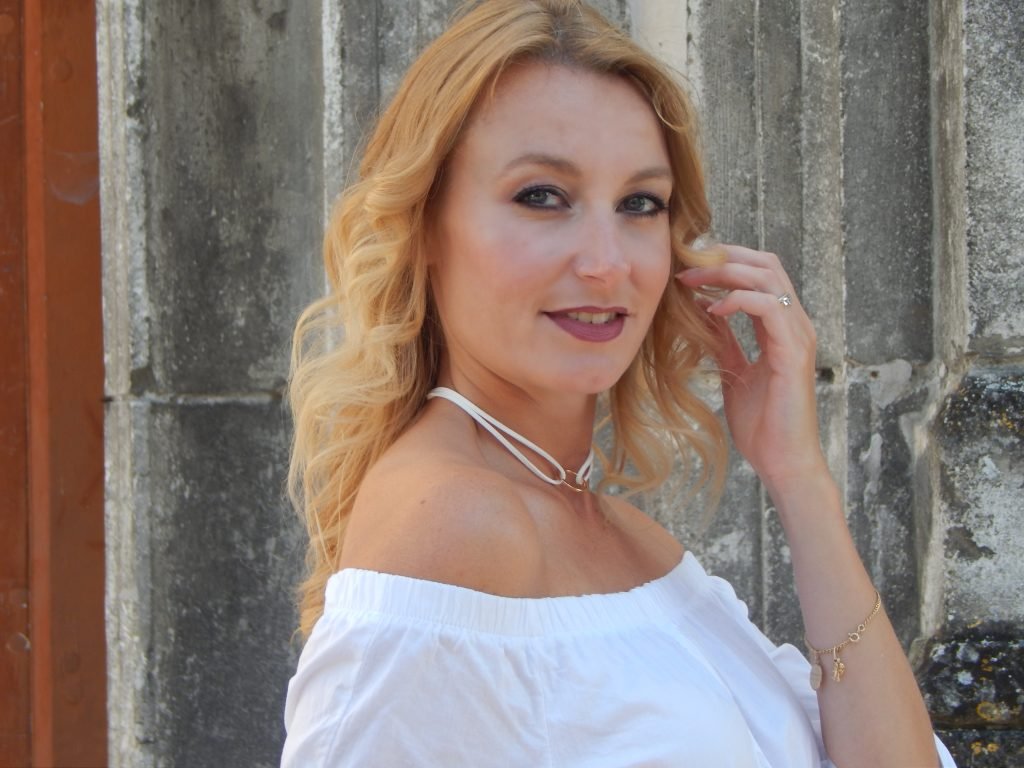 look estival