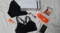 Mon avis sur la Carla Box!