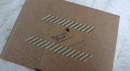 Démaquillage à l’Huile?