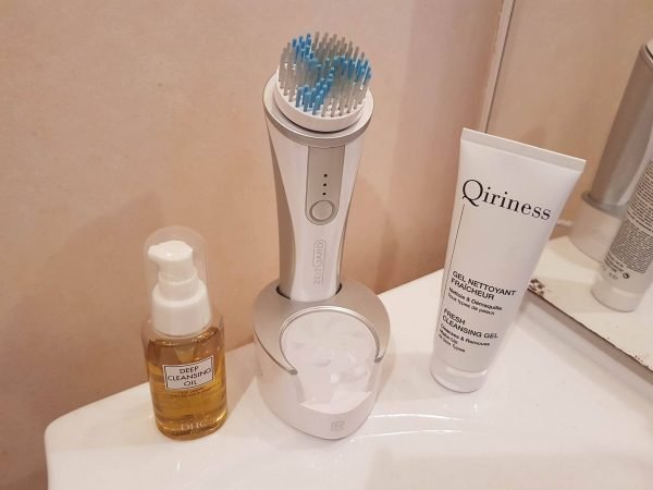 routine