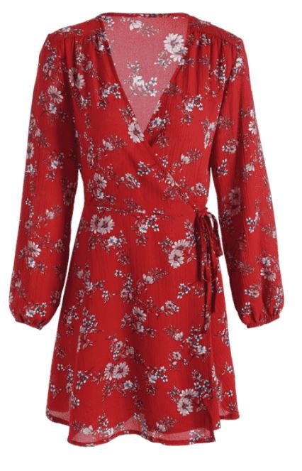 sélection shopping de mes envies de rentrée