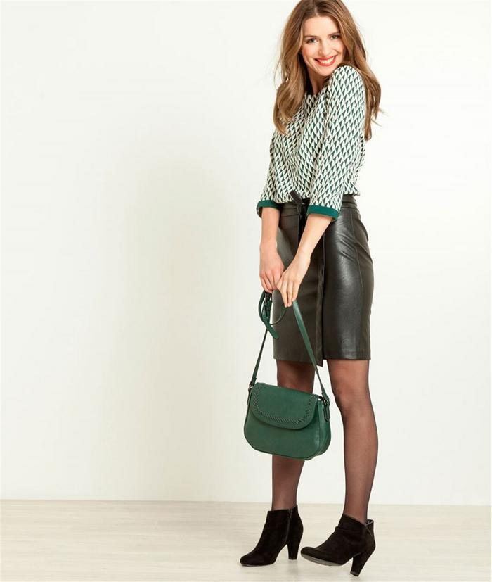 sélection mode nouvelle collection grain de malice
