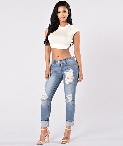 Dresshead!