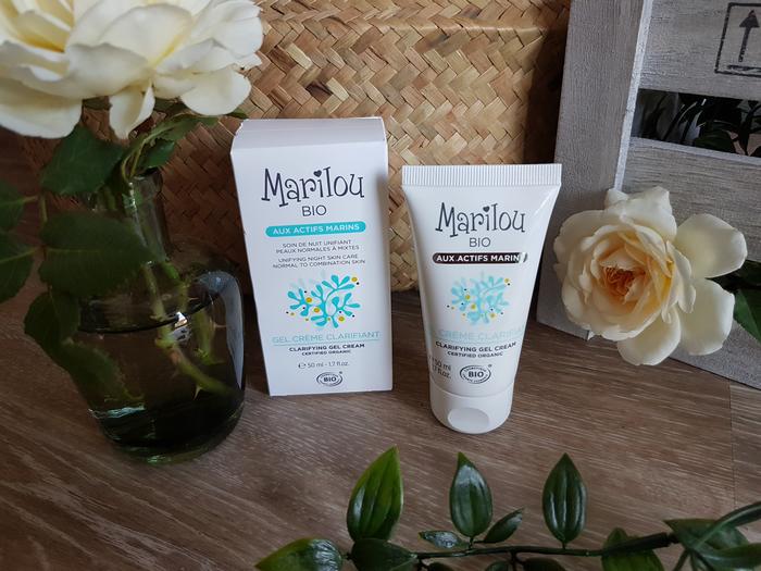 test et avis cosmetiques made in france marilou bio